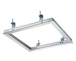 DAIKEN  CXBW60 ŷ󥰥ϥå(̩ס)