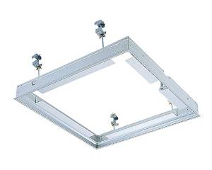 DAIKEN  CGM245ŷ󥰥ϥå ۱