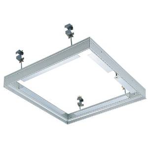 DAIKEN ダイケン CMJ30 天井点検口シーリングハッチCMJ型(目地タイプ)