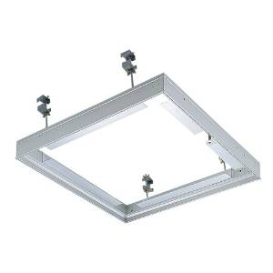 DAIKEN  CMJ45 ŷ󥰥ϥåCMJ(ϥ)