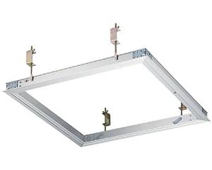 DAIKEN ダイケン CDL260J 天井点検口シーリングハッチ CDL2J型