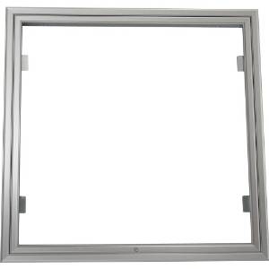 DAIKEN ダイケン WE60J 壁点検口 WEJ型