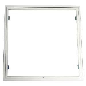 DAIKEN ダイケン WE60JW 壁点検口 WEJW型