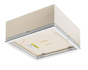 DAIKEN  CXDW350 ŷ󥰥ϥå (̩)