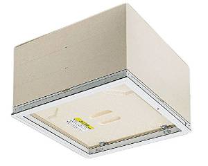 DAIKEN  CXDW260 ŷ󥰥ϥå (̩)