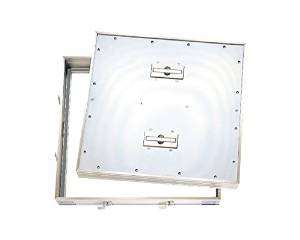 DAIKEN ダイケン 5NAS230A 床点検口アンダーハッチ 5NAS2A型