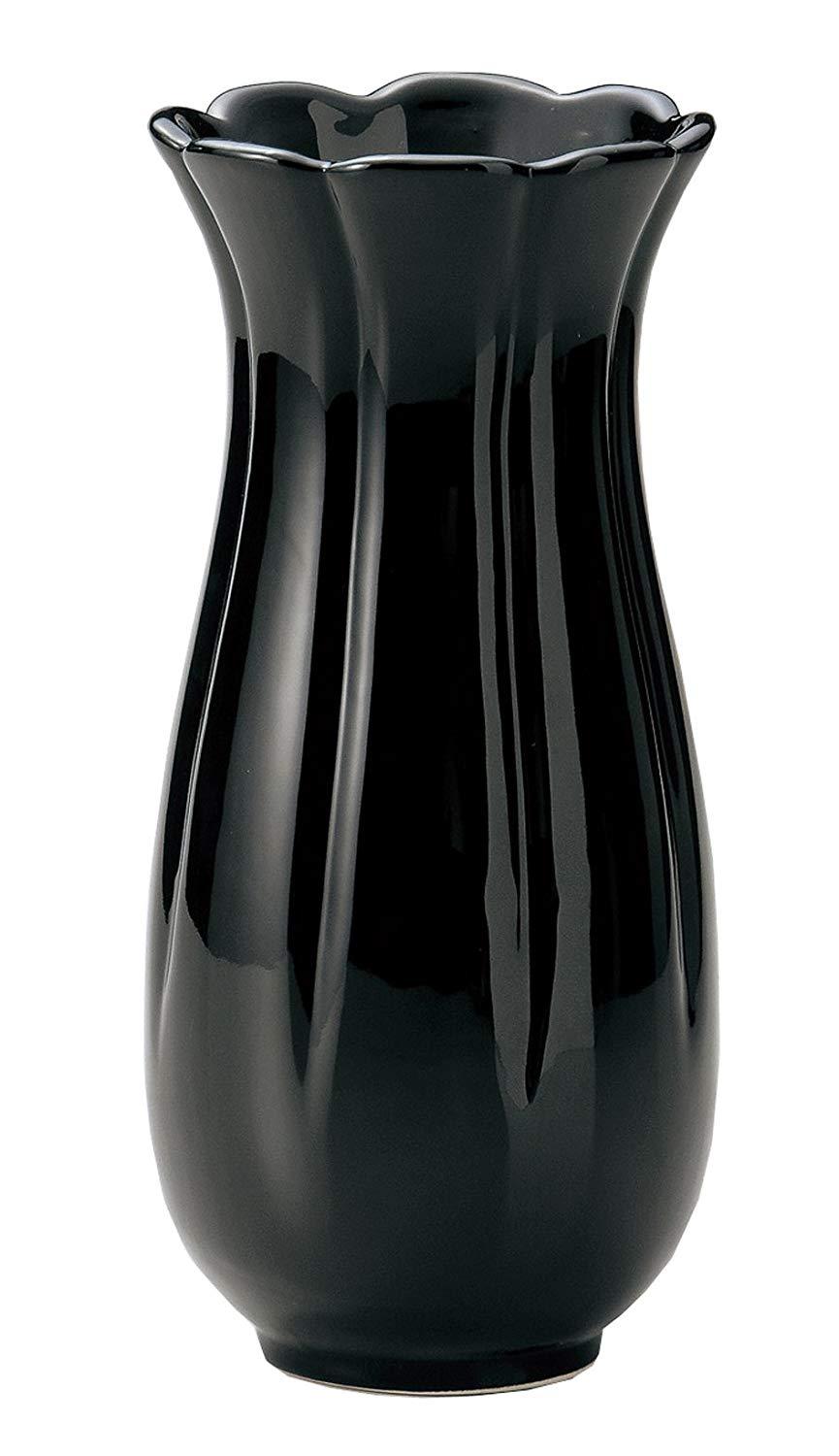 ���������������� 006-A �ե��١��� BK(�֥�å�) (3965j)