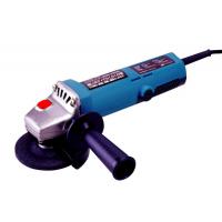 ƣܻ MDG-100MS TRAD 100mmܥǥ ǥ饤 25-501 (5373al)