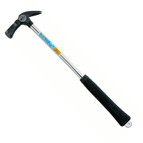 土牛産業 土牛 マグネット付ワンピースパネ 小 すべり無 00680 (6588am)