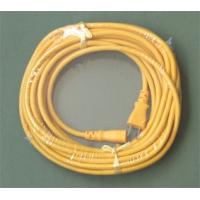 �˥��������� �˥����� N-806-3 ��Ĺ������10m12A125V������N-806-3