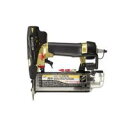 日立工機/日立 HITACHI日立電動工具 高圧仕上釘打機 NT55HM2 (5031al)