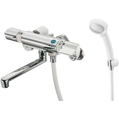 ɿ SANEI ⥷(쥤ˡ) SK18121CT-13 (4600bs)