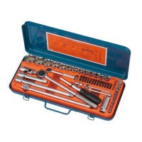 TWS-05 ���󥸥˥� �����åȥ������å� (2356bn)