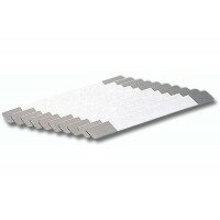 ZC-63 ���󥸥˥� ��³�ץ졼�� (2457bn)