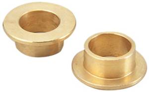 KIJIMA キジマ サイドスタンドブッシング 2コSET　HD-09040