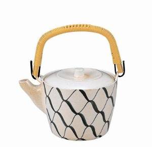 &nbsp;メーカー&nbsp;福井クラフト(Fukui Craft)&nbsp;商品カテゴリ&nbsp;業務用衛生・清掃用品＞業務用洗剤&nbsp;発送目安&nbsp;2日〜3日以内に発送予定（土日祝除）&nbsp;お支払方法&nbsp;銀行振込・クレジットカード&nbsp;送料&nbsp;送料無料&nbsp;特記事項&nbsp;&nbsp;その他&nbsp;●※高さサイズは取手を含みません。
