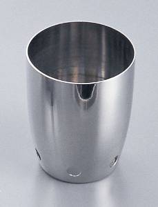 TKG テイケイジイ 遠藤商事 US型サイフォン風防【FSI12】