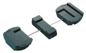 �ʥ˥︦�ṩ�� �ʥ˥� NP-1901 �ʰ������� ��֡�RABU��NP-1901