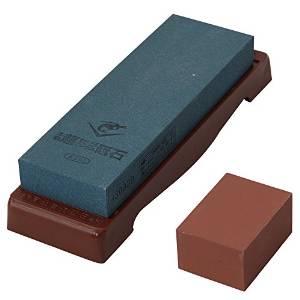 &nbsp;メーカー&nbsp;ナニワ研磨工業&nbsp;商品カテゴリ&nbsp;研ぎ器・砥石＞砥石&nbsp;発送目安&nbsp;2日〜3日以内に発送予定（土日祝除）&nbsp;お支払方法&nbsp;銀行振込・クレジットカード&nbsp;送料&nbsp;送料無料&nbsp;特記事項&nbsp;&nbsp;その他&nbsp;[家事用品】調理用品]おすすめ