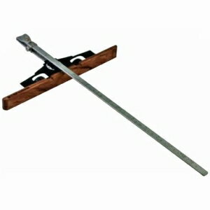 山谷製作所 丸鋸定規 スライダーマンDX 350