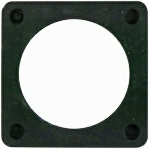 KONYO ����� ���� �ݥ�� ���� �祴�� KT-32��