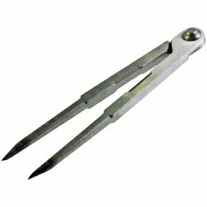 &nbsp;メーカー&nbsp;KONYO コンヨ&nbsp;商品カテゴリ&nbsp;測定工具＞ケガキ工具&nbsp;発送目安&nbsp;2日〜3日以内に発送予定（土日祝除）&nbsp;お支払方法&nbsp;銀行振込・クレジットカード&nbsp;送料&nbsp;送料無料&nbsp;特記事項&nbsp;&nbsp;その他&nbsp;[ガーデニング・DIY・防殺虫】ガーデニング・花・植物・DIY]おすすめ