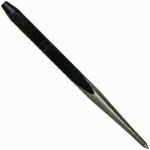 &nbsp;メーカー&nbsp;KONYO コンヨ&nbsp;商品カテゴリ&nbsp;測定工具＞ケガキ工具&nbsp;発送目安&nbsp;2日〜3日以内に発送予定（土日祝除）&nbsp;お支払方法&nbsp;銀行振込・クレジットカード&nbsp;送料&nbsp;送料無料&nbsp;特記事項&nbsp;&nbsp;その他&nbsp;[ガーデニング・DIY・防殺虫】ガーデニング・花・植物・DIY]おすすめ