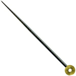 &nbsp;メーカー&nbsp;KONYO コンヨ&nbsp;商品カテゴリ&nbsp;測定工具＞ケガキ工具&nbsp;発送目安&nbsp;2日〜3日以内に発送予定（土日祝除）&nbsp;お支払方法&nbsp;銀行振込・クレジットカード&nbsp;送料&nbsp;送料無料&nbsp;特記事項&nbsp;&nbsp;その他&nbsp;[ガーデニング・DIY・防殺虫】ガーデニング・花・植物・DIY]おすすめ