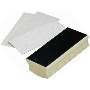 滝沢製作所 マジックサンダーM