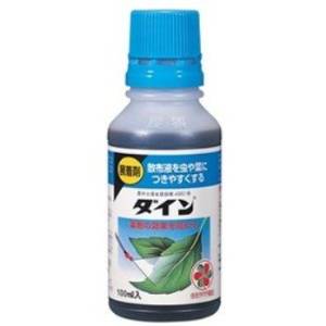 住友化学園芸 ダイン 100ml