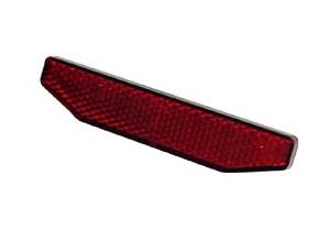 KIJIMA ������ ��ե쥯�������ơ� �����3 �ơ��ץ����� (305-2147)