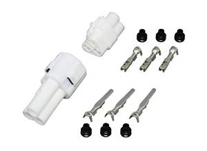 KIJIMA ������ �ܥ��������ץ顼SET��MT090��3P���������᥹�����󥷡�1SET��304��7146