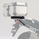 91643 GIVI SR3105 DL1000AL4