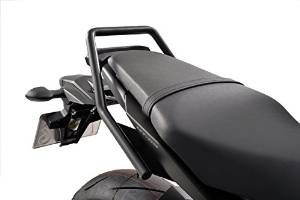 DAYTONA �ǥ��ȥ� 91617 ����֥С� MT-09