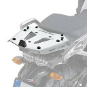 GIVI SRA2101 14XT1200ZE (91791)