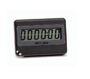 キタコ(KITACO) 752-0600021 OPPAMA PET-304 タコメーター