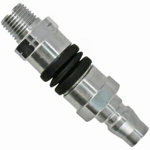 SUN UP フレキシブルプラグ PMF-22 1個