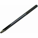 高芝ギムネ製作所 DIA-T 102 皮ポンチ BP 2mm #102