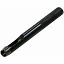 高芝ギムネ製作所 DIA-T 107 皮ポンチ BP 7mm #107