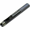 高芝ギムネ製作所 DIA-T 109 皮ポンチ BP 9mm #109