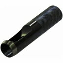 高芝ギムネ製作所 サークルポンチ 19mm No.119