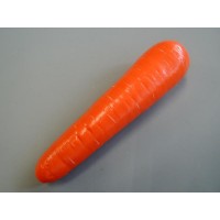 COMOLIFE コモライフ 日本職人が作る 食品サンプル 人参 IP-363 (4361bt)