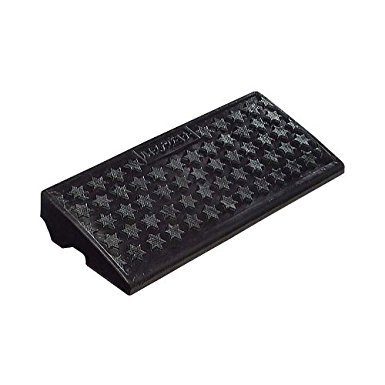&nbsp;メーカー&nbsp;ミスギ&nbsp;商品カテゴリ&nbsp;物流・保管用品＞段差プレート・スロープ&nbsp;発送目安&nbsp;1日〜2日以内に発送予定（土日祝除）&nbsp;お支払方法&nbsp;銀行振込・クレジットカード&nbsp;送料&nbsp;送料無料&nbsp;特記事項&nbsp;&nbsp;その他&nbsp;W600×D250×H95mm ◆ W600×D250×H95mm