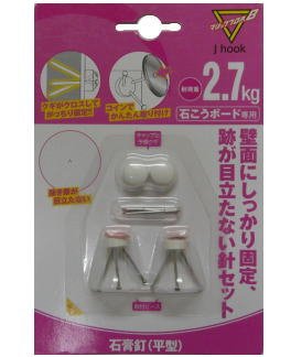 FUJIBOEKI �����ǰ� MC-014W �Х���ţ ʿ��