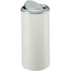 ���껺�� �����ȥܥå��� YM-300 �����ܥ꡼ YD-92C-ID-IV��843-3891��