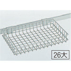 ���껺�� ���ݥ����ƥ��å��� �磻�䡼����26�� C300-032X-OP��843-1570��