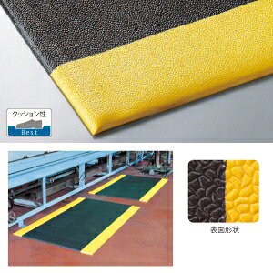 山崎産業 ケアソフト セーフライン(#15) F-155-15【843-3145】