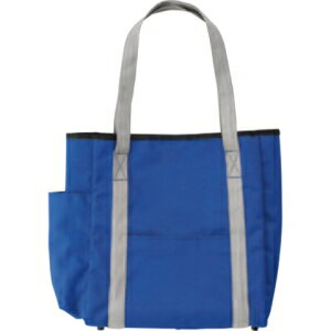 山崎産業 ショルダーバッグ 330×130×360mmNC7-2330-017-2330-01 山崎産業 ショルダーバッグ 330×130×360mmNC7-2330-017-2330-01