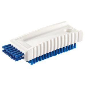 &nbsp;メーカー&nbsp;山崎産業&nbsp;商品カテゴリ&nbsp;業務用衛生・清掃用品＞業務用清掃用具&nbsp;発送目安&nbsp;1週間以内に発送予定&nbsp;お支払方法&nbsp;銀行振込・クレジットカード&nbsp;送料&nbsp;送料無料&nbsp;特記事項&nbsp;&nbsp;その他&nbsp;●毛長:13●材質:本体/PP・毛/PBT●高温殺菌、薬品消毒が可能で衛生的です。