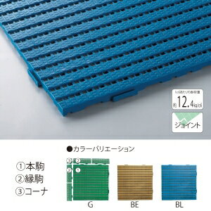 ���껺�� ��˥åȥ��Υ�(�ܶ�)�֥롼 F-51-HK-BL��843-3003��